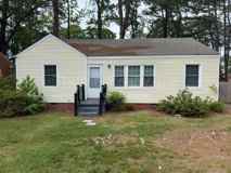 1416 Rosewood Ave - Photo 1 of 1