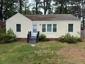 1416 Rosewood Ave - Photo 1 of 1