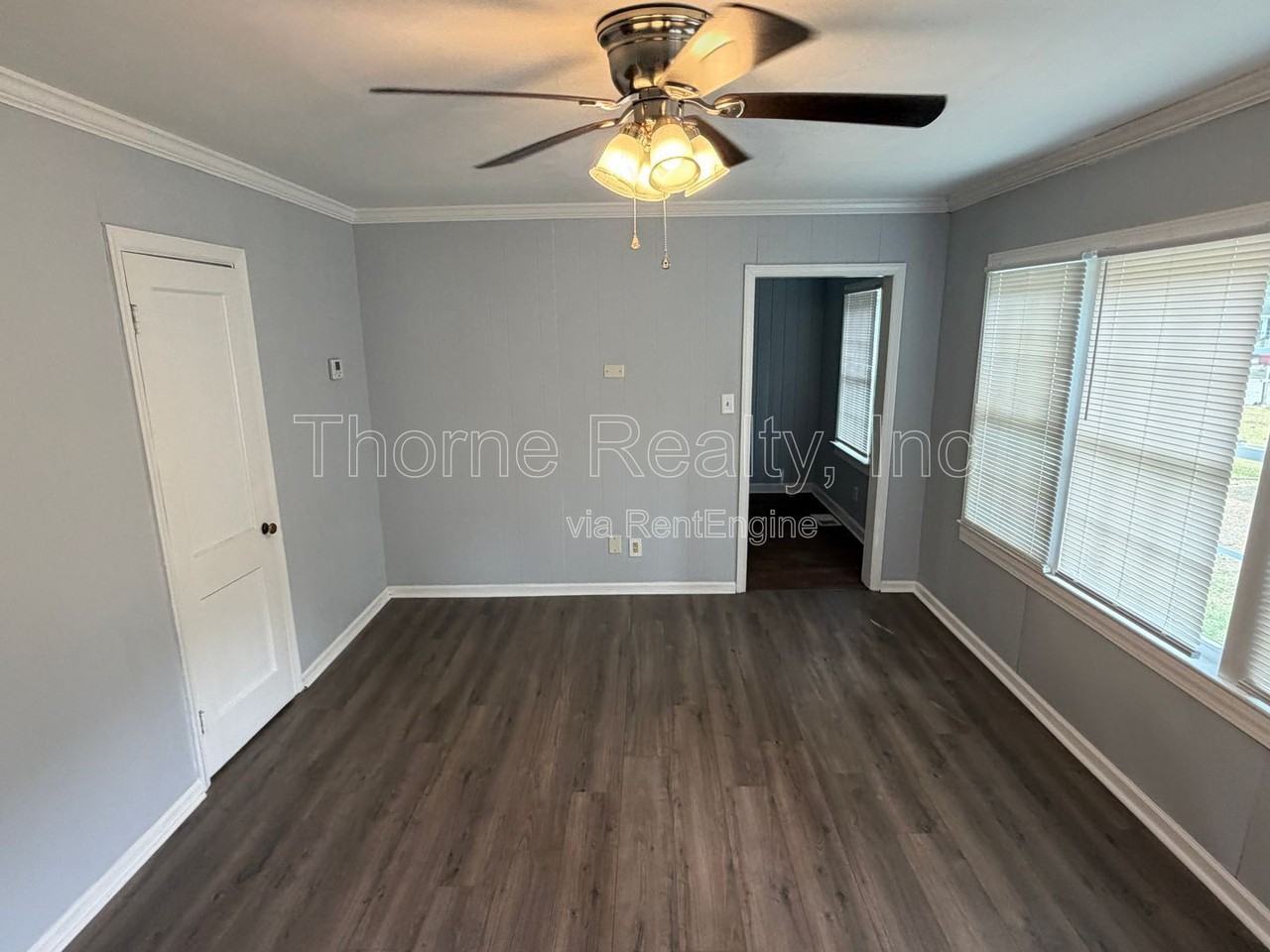 1416 Rosewood Ave - Photo 2 of 14