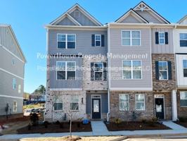 featured image of 1735 Prelude Pointe