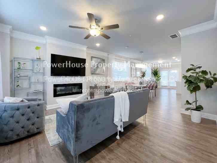 1735 Prelude Pointe - Photo 4 of 41