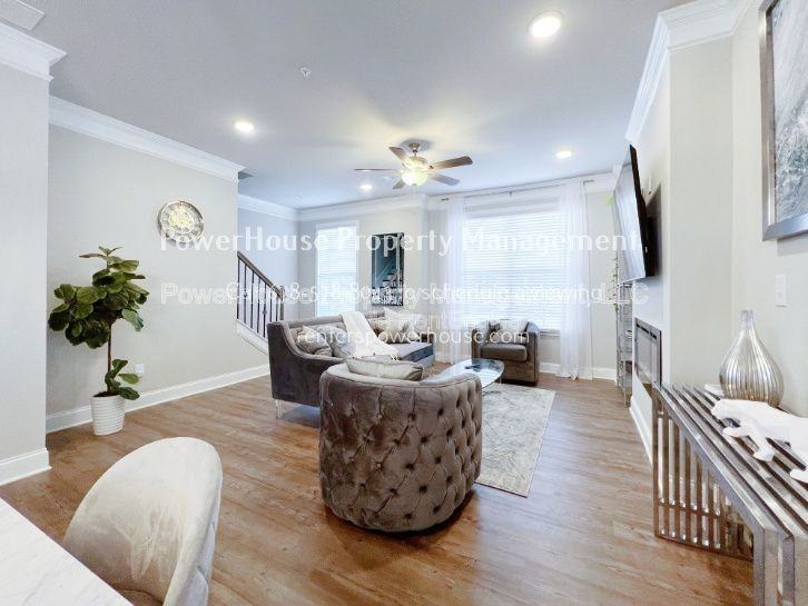 1735 Prelude Pointe - Photo 5 of 41