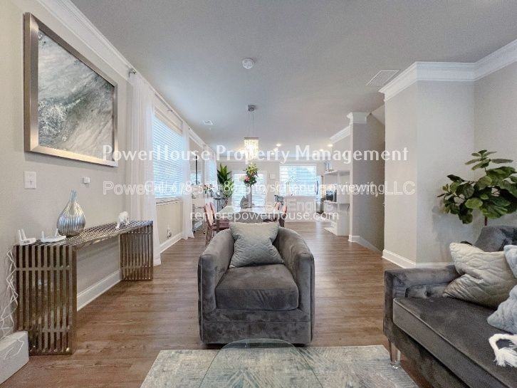 1735 Prelude Pointe - Photo 6 of 41