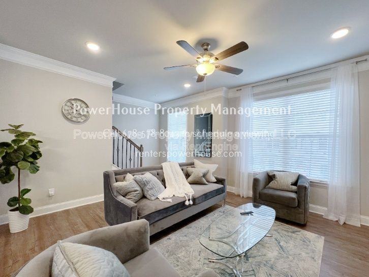 1735 Prelude Pointe - Photo 7 of 41