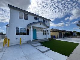 featured image of 6168 Briercrest Ave