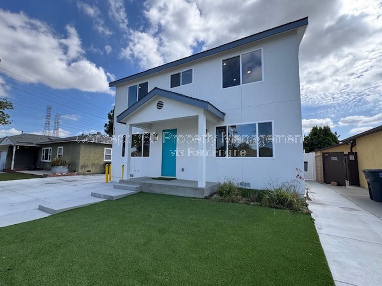 6168 Briercrest Ave - Photo 2 of 50