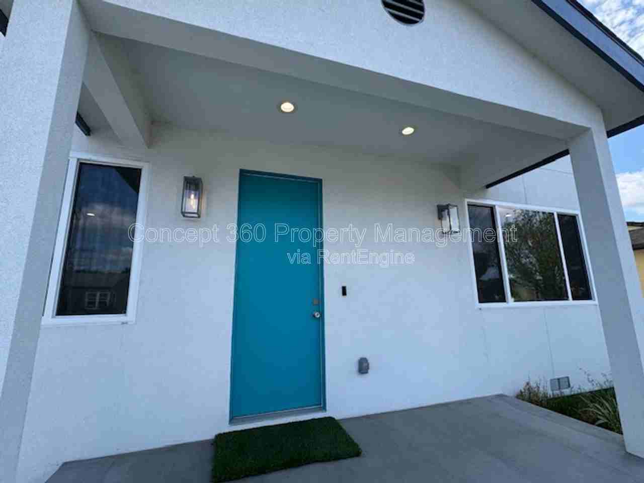 6168 Briercrest Ave - Photo 3 of 50