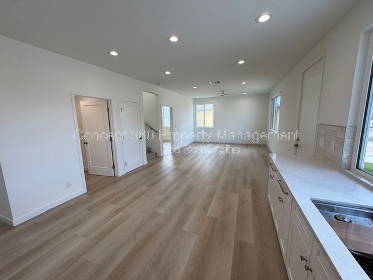 6168 Briercrest Ave - Photo 6 of 50