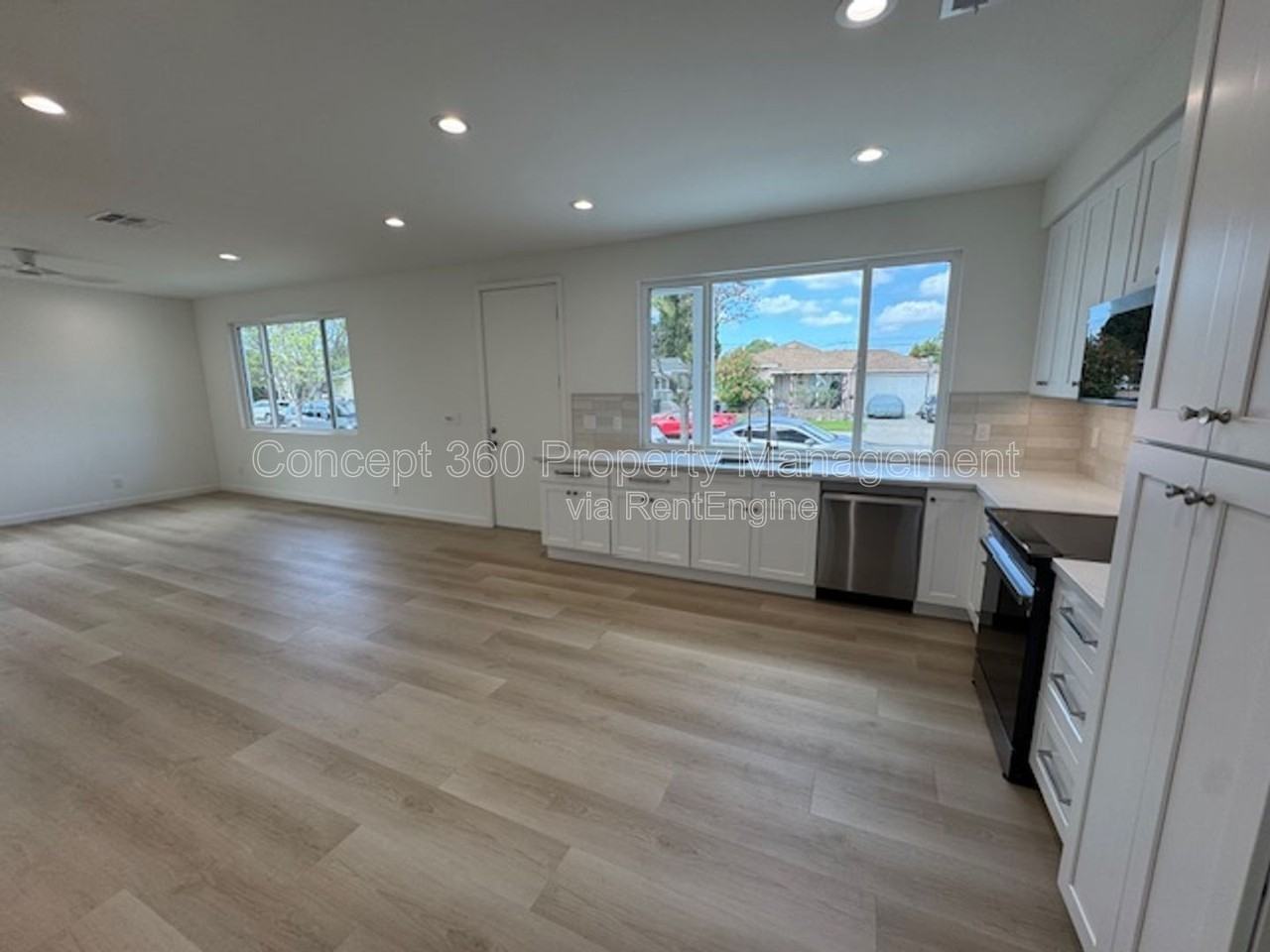 6168 Briercrest Ave - Photo 7 of 50