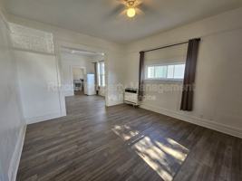 featured image of 127 S B St #1