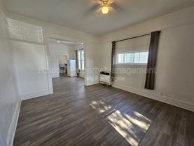 127 S B St #1 - Photo 1 of 1