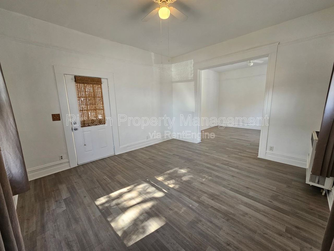 127 S B St #1 - Photo 2 of 14