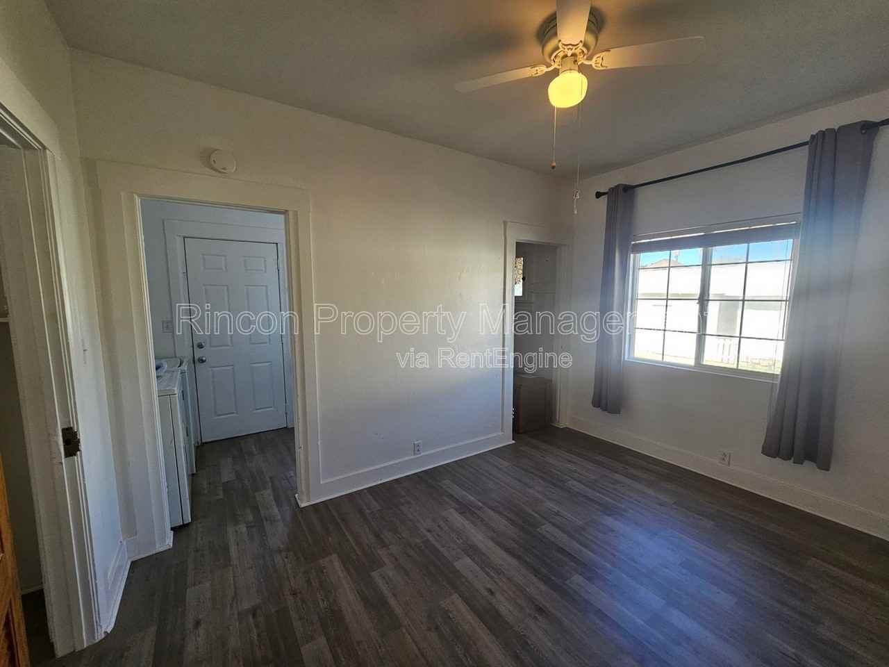 127 S B St #1 - Photo 4 of 14