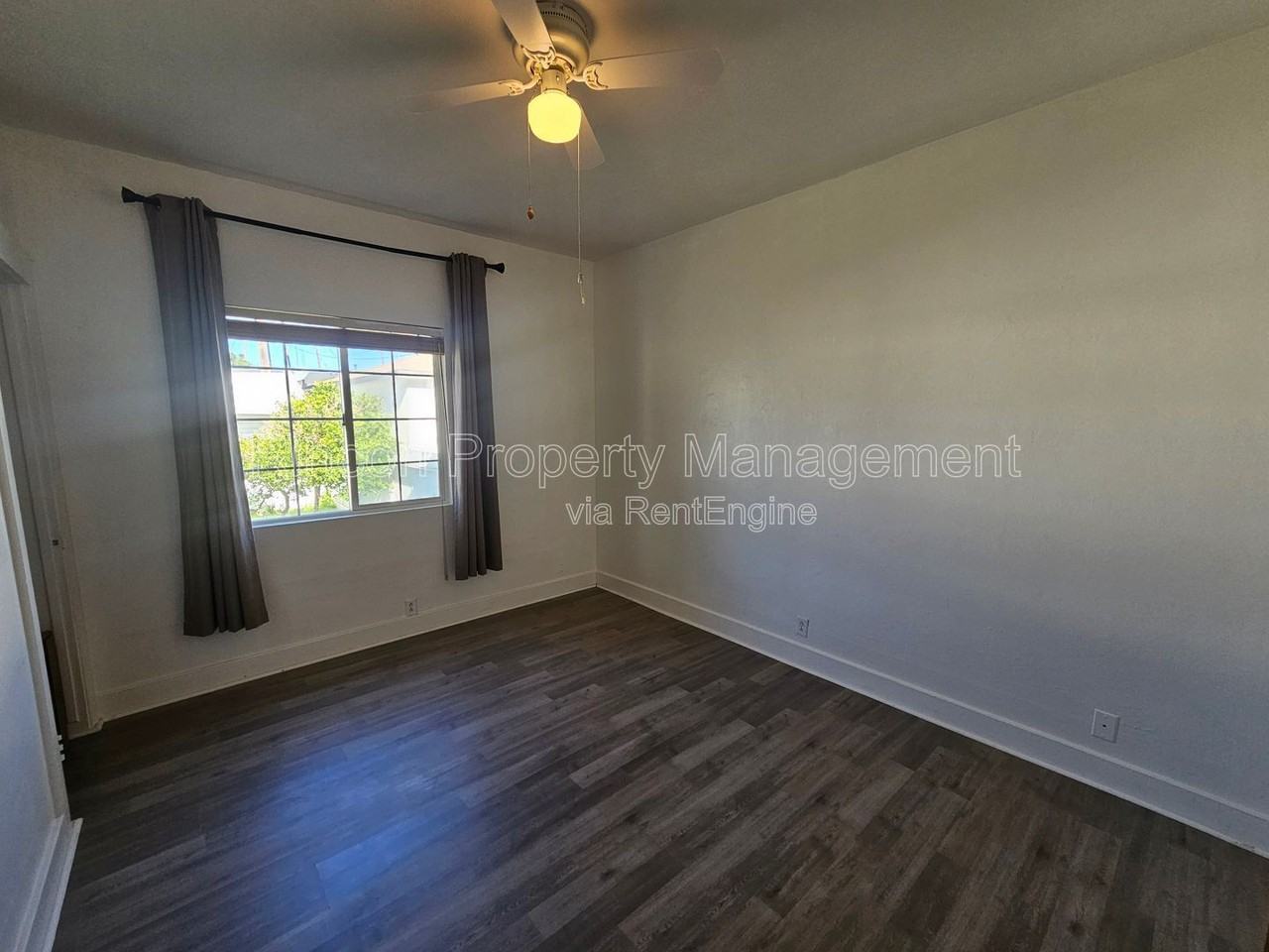 127 S B St #1 - Photo 5 of 14