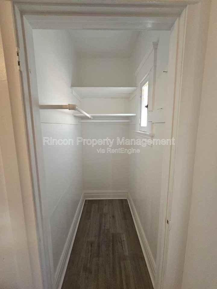 127 S B St #1 - Photo 6 of 14
