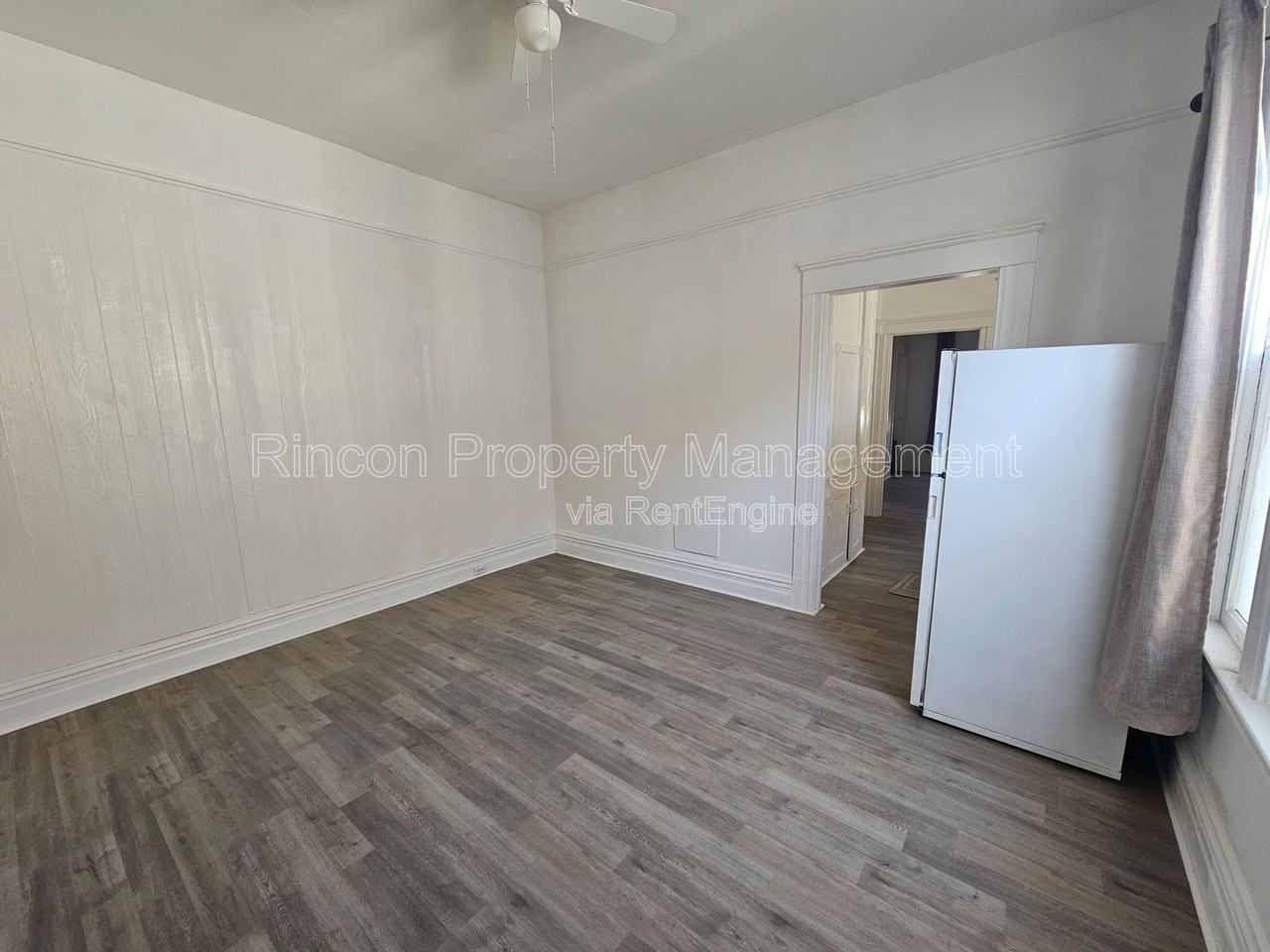 127 S B St #1 - Photo 7 of 14
