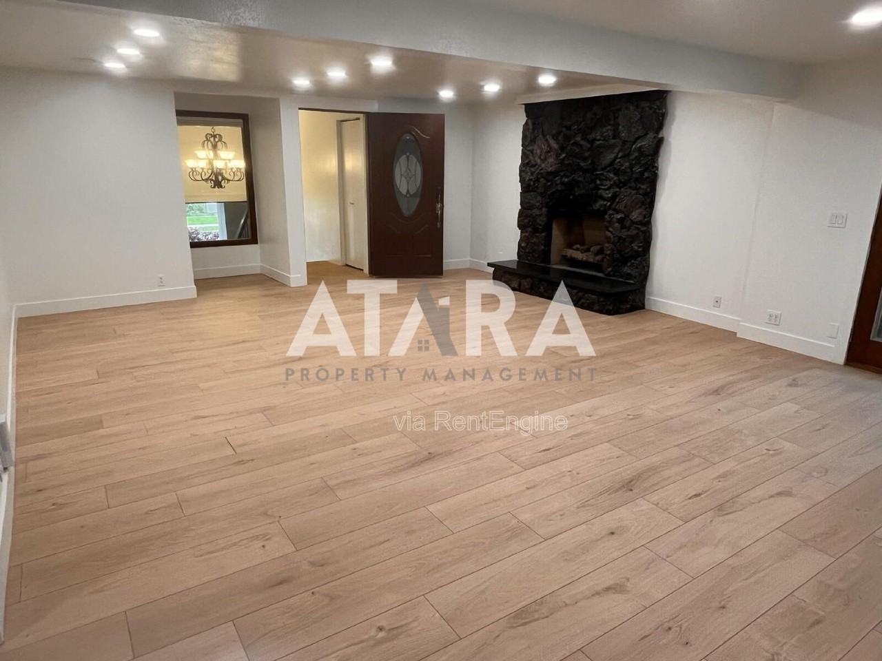 2141 S 2060 E - Photo 6 of 27