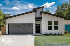 8728 Dunlap St - Photo 1 of 1
