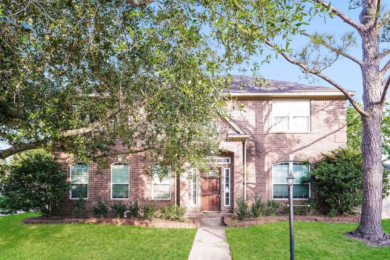 2309 San Augustine Ln - Photo 3 of 17