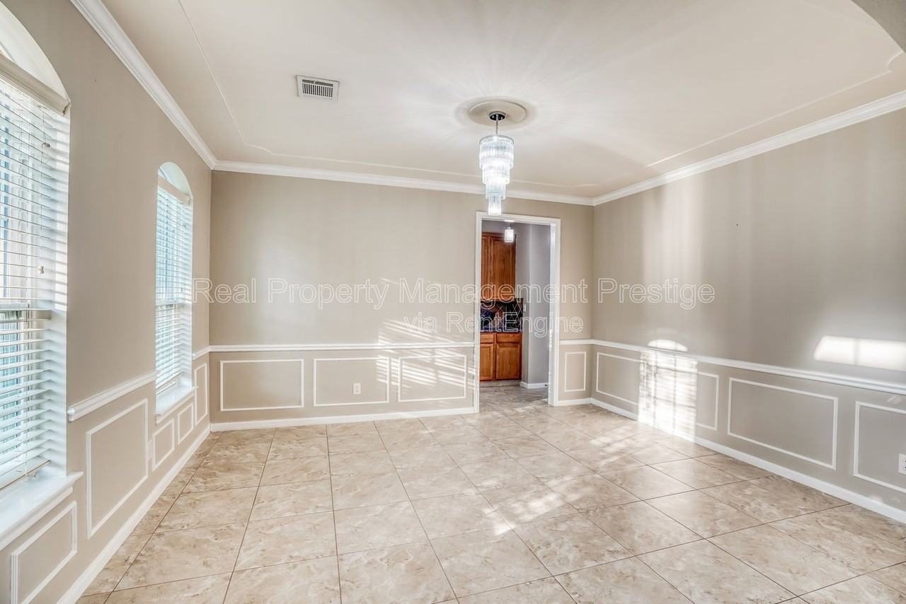 2309 San Augustine Ln - Photo 7 of 17