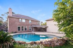 2309 San Augustine Ln - Photo 1 of 1