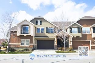 3113 N Provence Ln #H2 - Photo 1 of 1