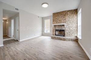 featured image of 301 Benton Blvd #3