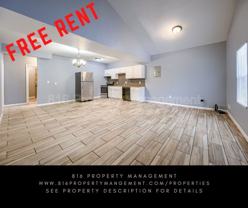 6901 Jackson Ave #6903 - Photo 1 of 1