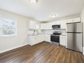 7426 Indiana Ave - Photo 1 of 1