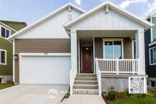 797 W Tamsin Ct - Photo 1 of 1