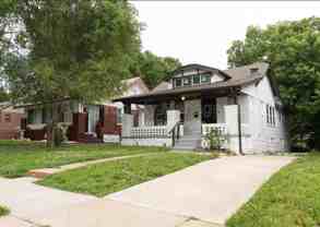 5815 Euclid Ave - Photo 1 of 1