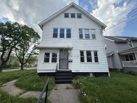 656 Hammel St - Photo 1 of 1