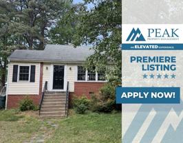 9014 Weldon Dr - Photo 1 of 1