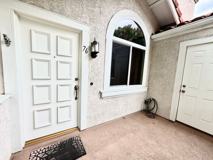 76 Gavilan - Photo 1 of 1