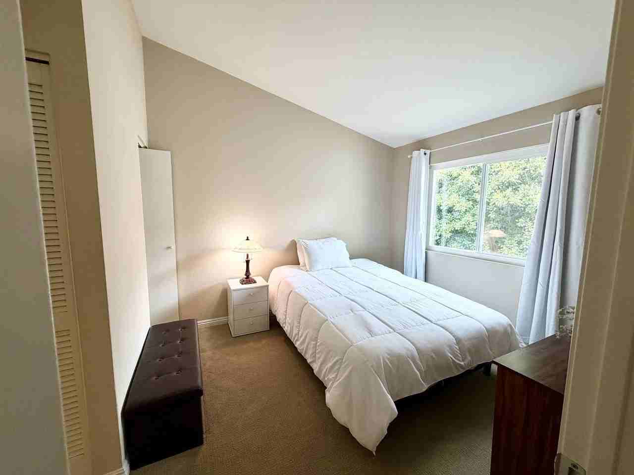 76 Gavilan - Photo 2 of 12