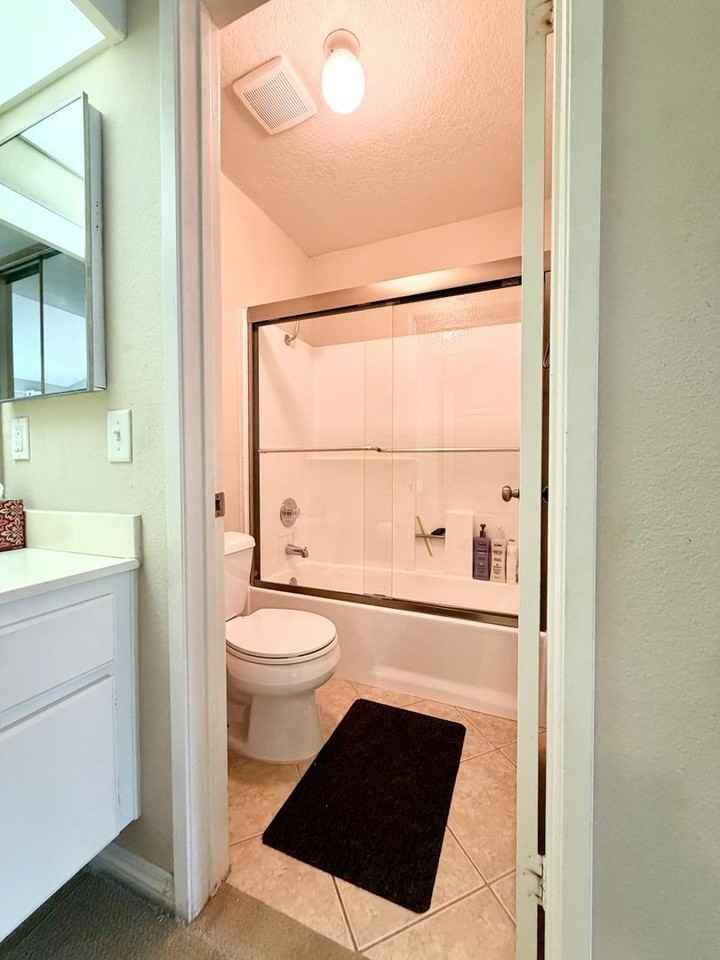 76 Gavilan - Photo 4 of 12