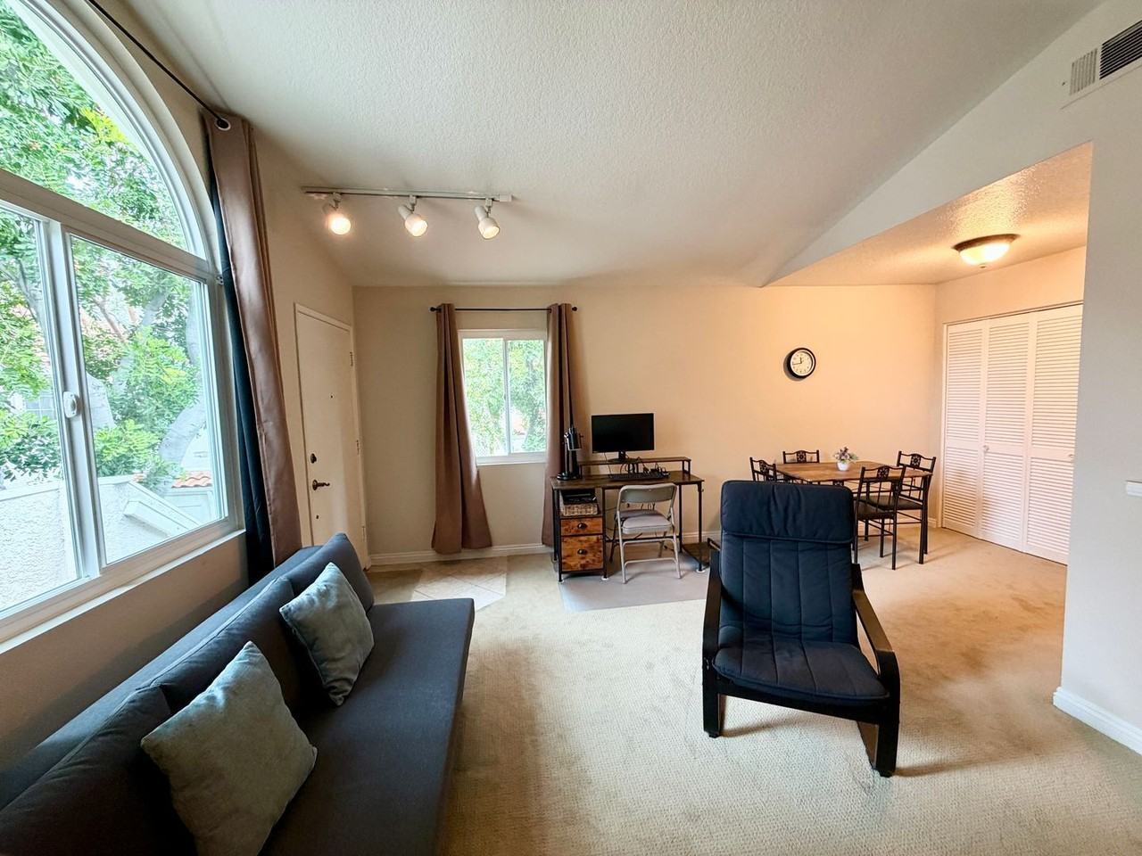 76 Gavilan - Photo 5 of 12