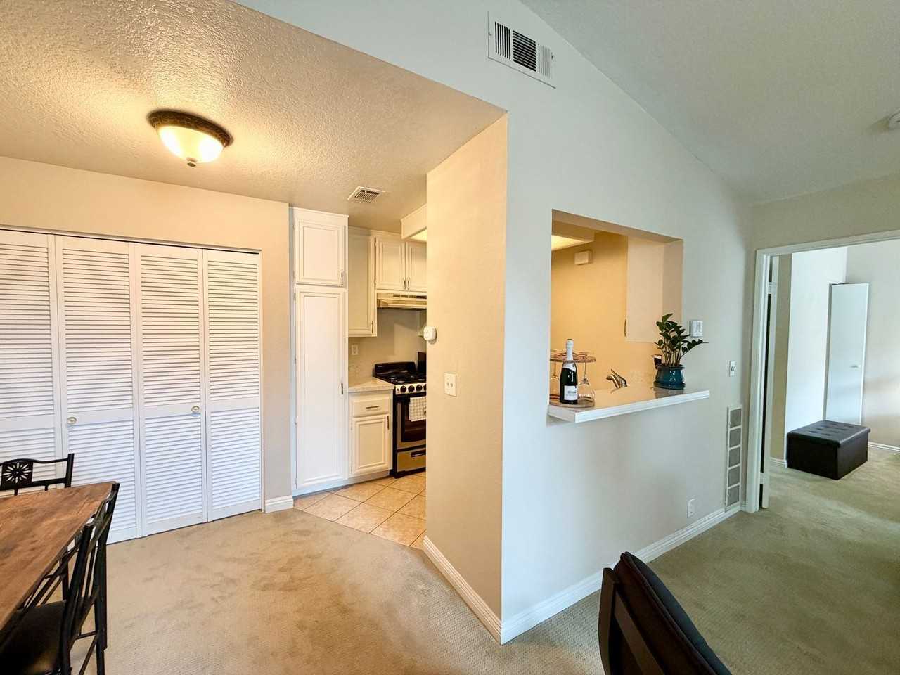 76 Gavilan - Photo 6 of 12