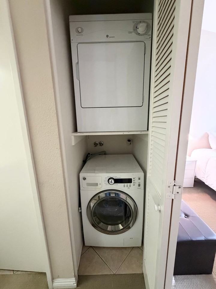 76 Gavilan - Photo 7 of 12