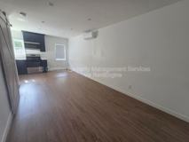 425 E Wellington Ave #1108 - Photo 1 of 1