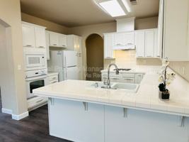 featured image of 4333 W Pinsapo Dr