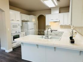 4333 W Pinsapo Dr - Photo 1 of 1