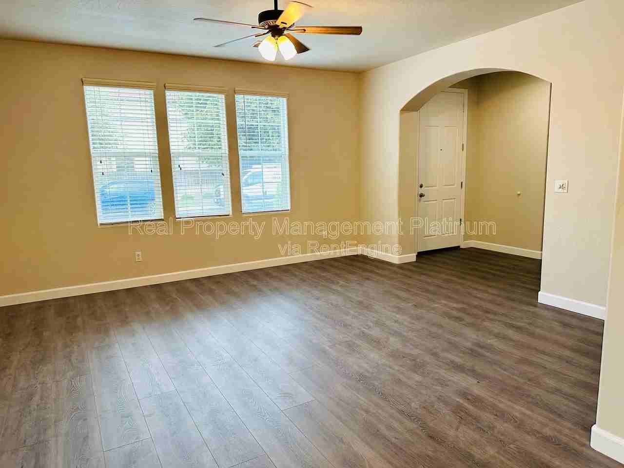 4333 W Pinsapo Dr - Photo 3 of 21