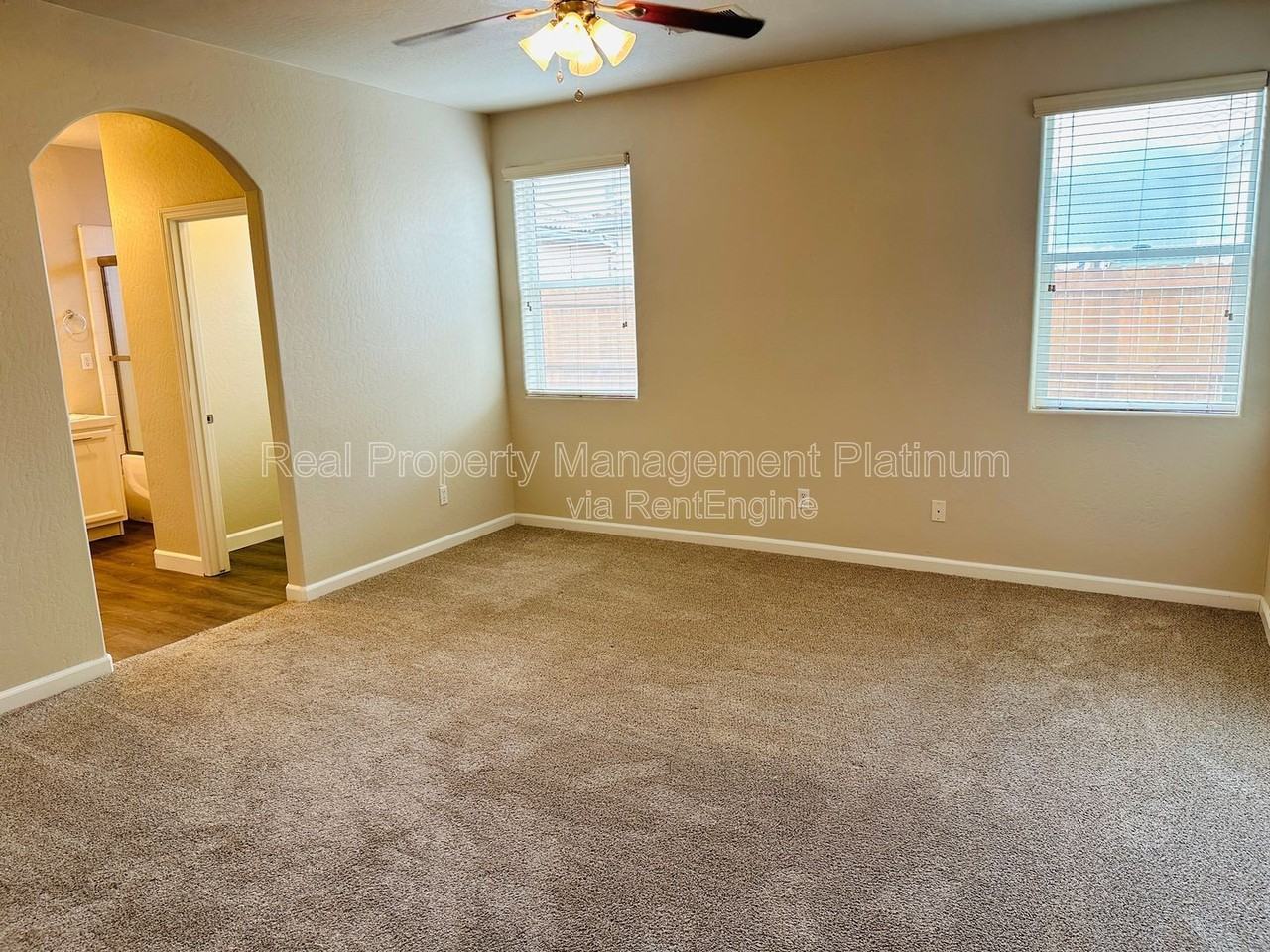 4333 W Pinsapo Dr - Photo 4 of 21