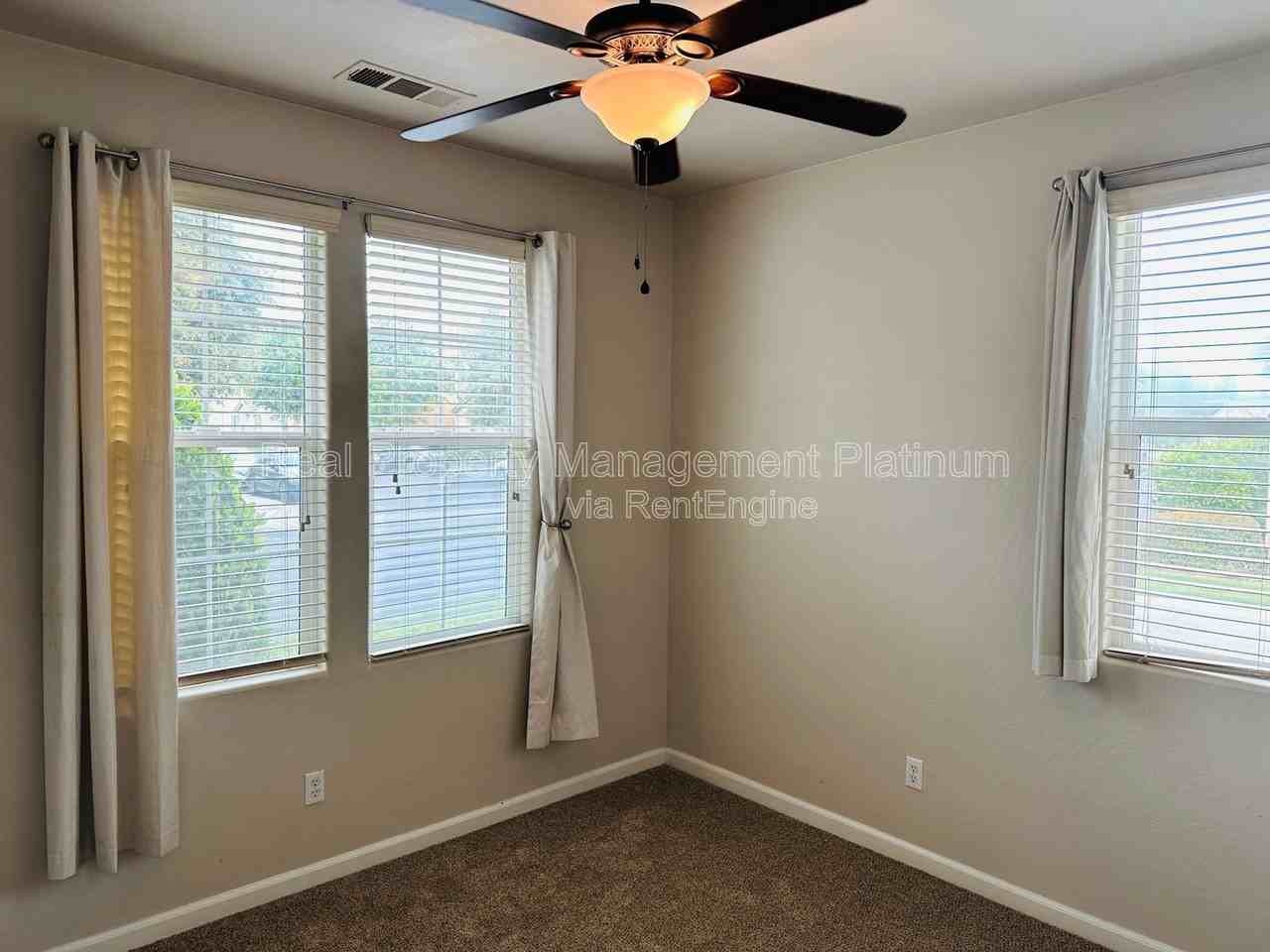 4333 W Pinsapo Dr - Photo 6 of 21