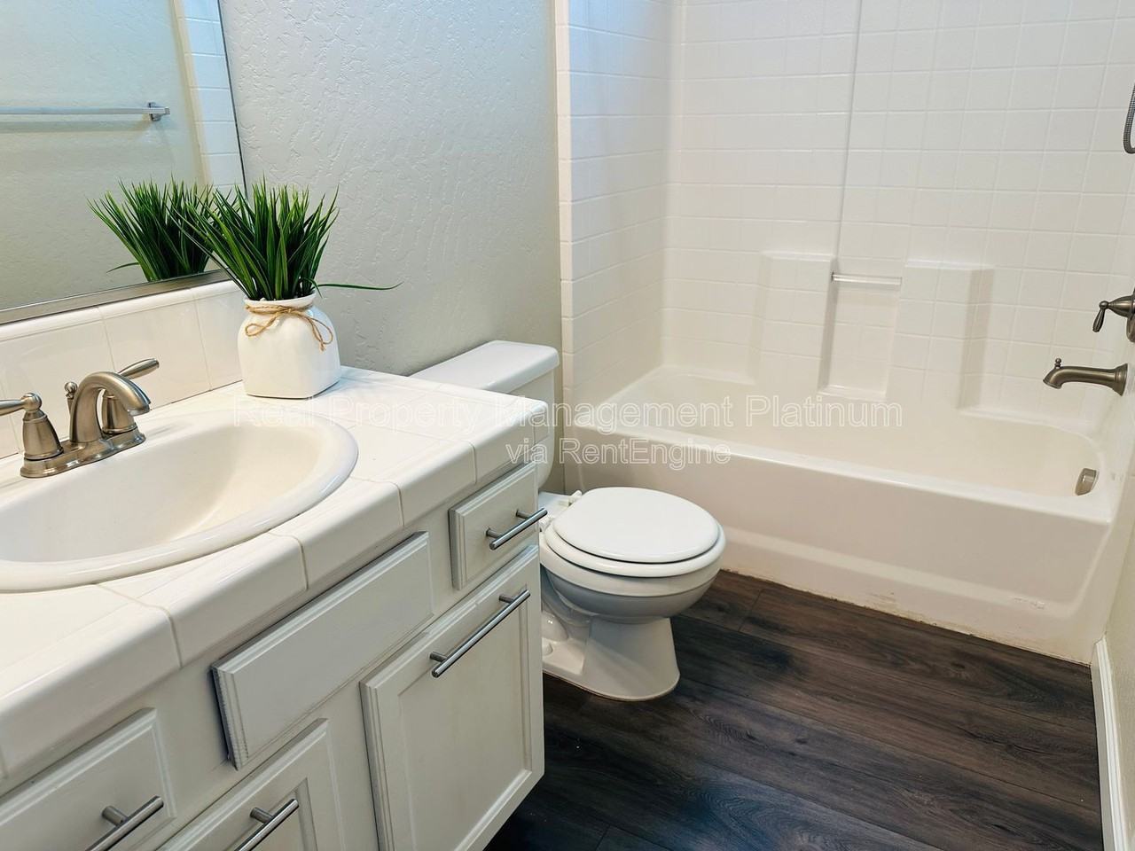 4333 W Pinsapo Dr - Photo 7 of 21