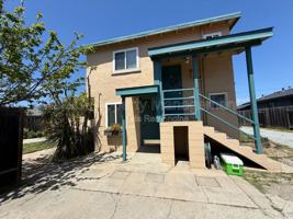 featured image of 500 Hamilton Ave #C