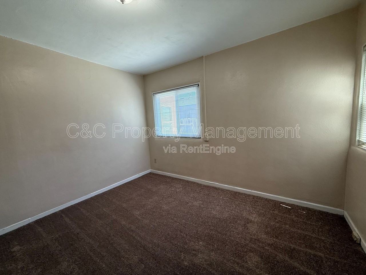 500 Hamilton Ave #C - Photo 2 of 10