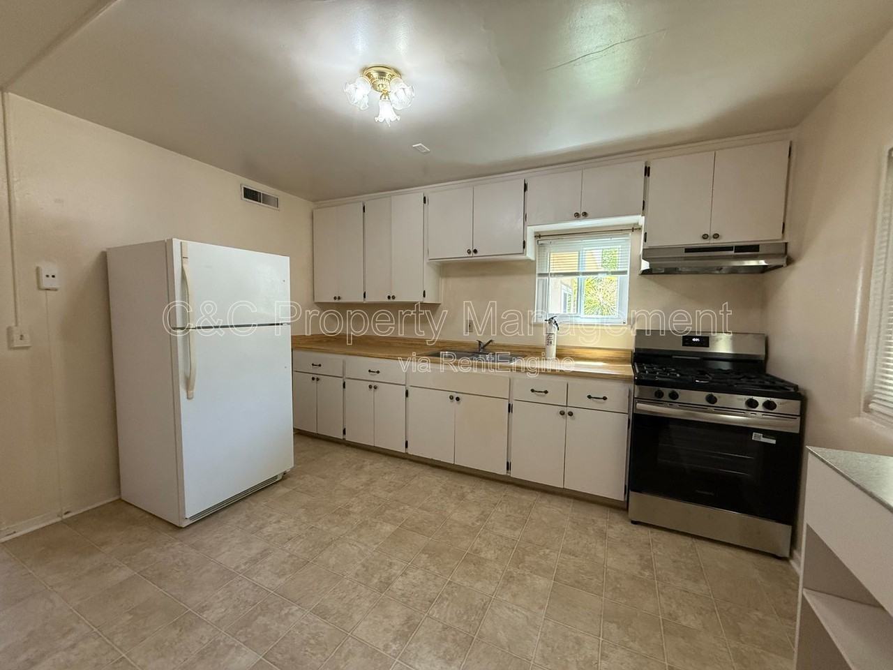 500 Hamilton Ave #C - Photo 7 of 10