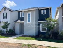 5078 Palisade Ave - Photo 1 of 1